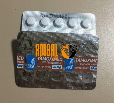 Tamoximed 20mg купить, Balkan Тамокс, тамоксифен отзывы, цена tamoximed, фото